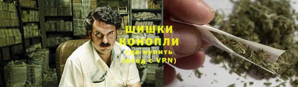 мескалин Богородицк