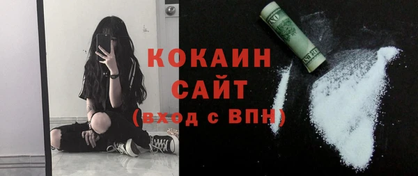 мескалин Богородицк