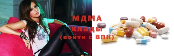 ГАЛЛЮЦИНОГЕННЫЕ ГРИБЫ Бородино
