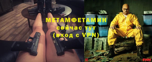 ГАЛЛЮЦИНОГЕННЫЕ ГРИБЫ Бородино